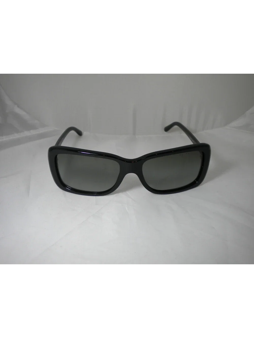 Polo Ralph Lauren RL 8078 5001/11 (480)